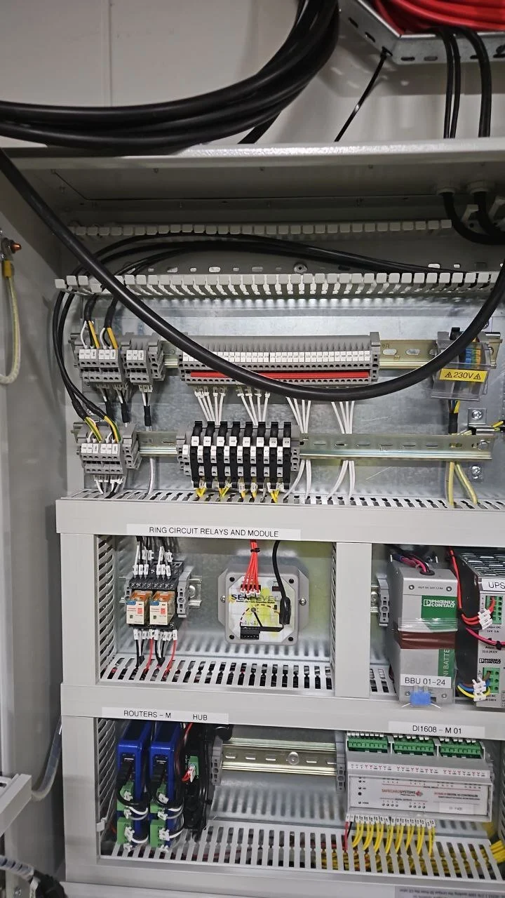 Watford | WD17 1JA gallery image 2